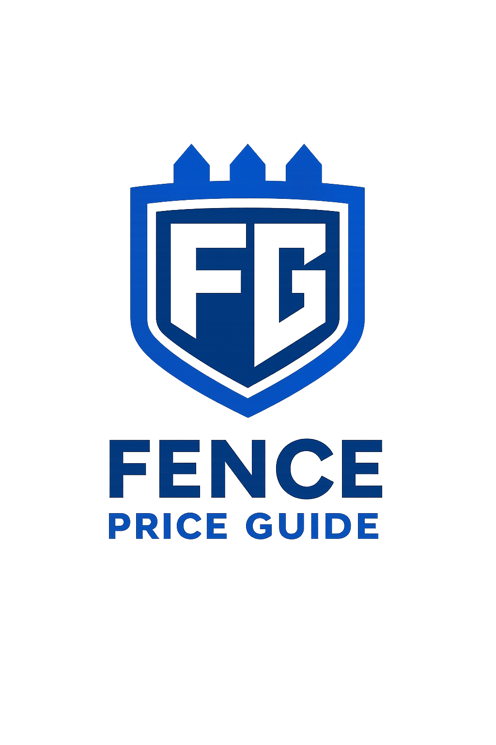 Fence Replacement Cost Calculator